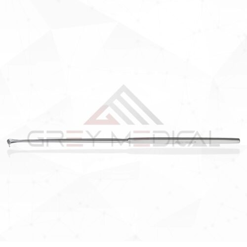 Love-Retractor-Straight.jpg