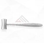 Lucae-Mallet.jpg