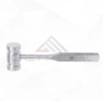 Mallet-10-1-Lb-steel-handle.jpg
