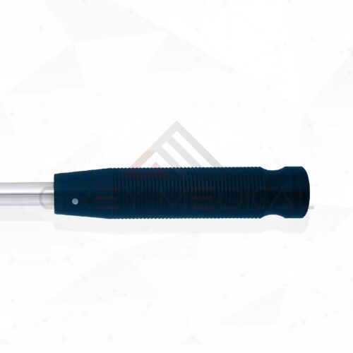 Mallet-10-1lb-10oz-737g-13.jpg