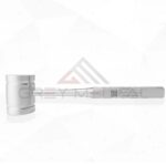 Mallet-16-Oz-Solid-Stainless-Head.jpg