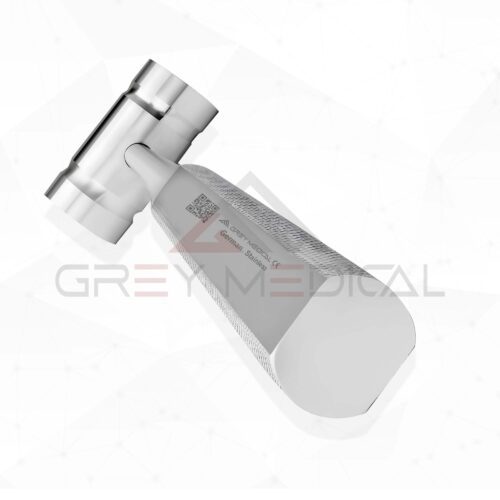 Mallet-16-Oz-Solid-Stainless-Head-2.jpg