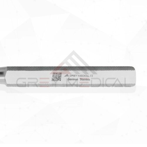 Mallet-16-Oz-Solid-Stainless-Head-3.jpg