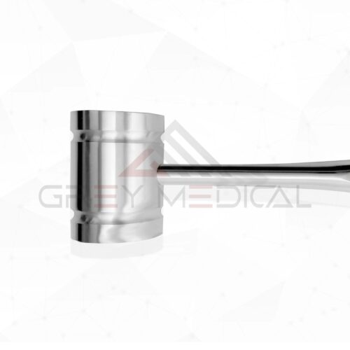 Mallet-16-Oz-Solid-Stainless-Head-4.jpg