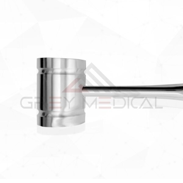 Mallet-16-Oz-Solid-Stainless-Head-4.jpg
