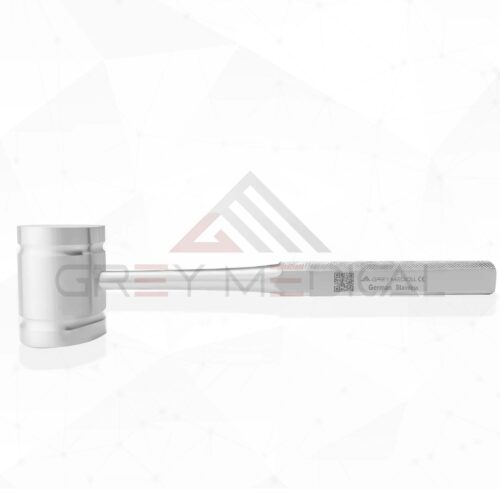 Mallet-16-Oz-Solid-Stainless-Head.jpg