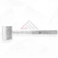 Mallet-16-Oz-Solid-Stainless-Head.jpg