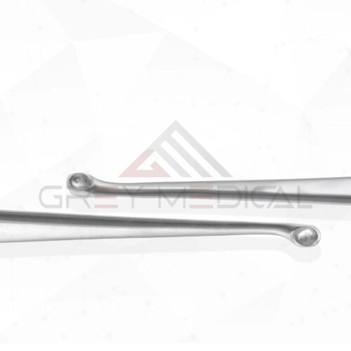 Martini-Bone-Curette-1.jpg