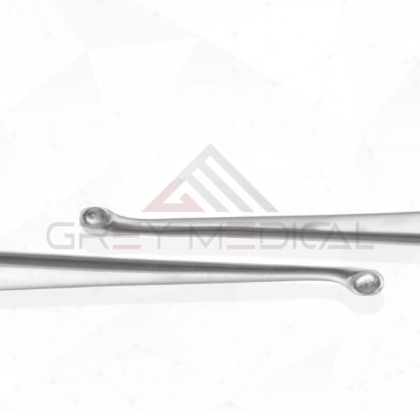 Martini-Bone-Curette-1.jpg