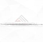 Martini-Bone-Curette.jpg