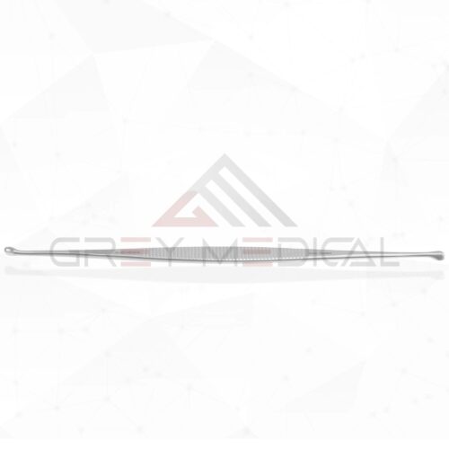 Martini-Bone-Curette.jpg
