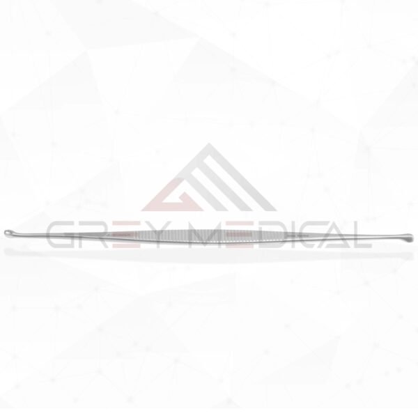 Martini Bone Curette Martini-Bone-Curette.jpg