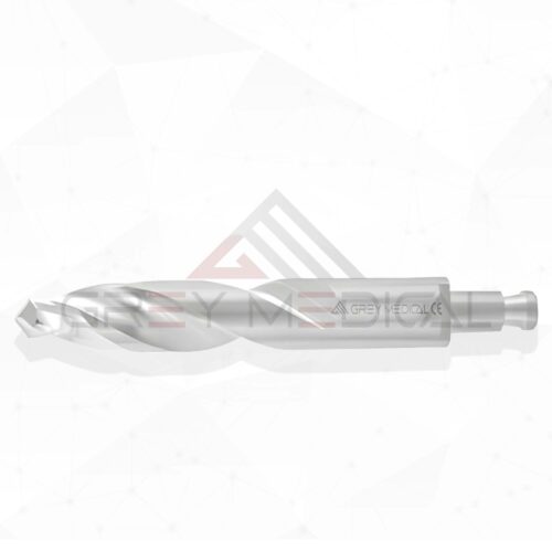 McKenzie-Perforator-Drill-16mm-2.jpg
