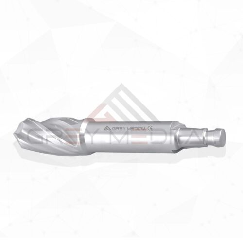 McKenzie-Perforator-Drill.jpg