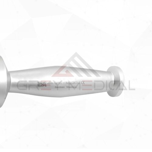 Meyerding-Mallet-2.jpg