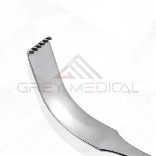 Meyerding-Retractor-1.jpg