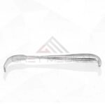 Meyerding-Retractor.jpg