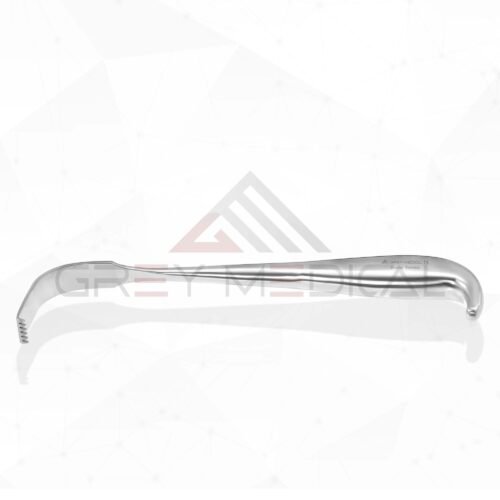 Meyerding-Retractor.jpg