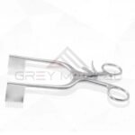 Meyerding-Self-Retaining-Retractor.jpg