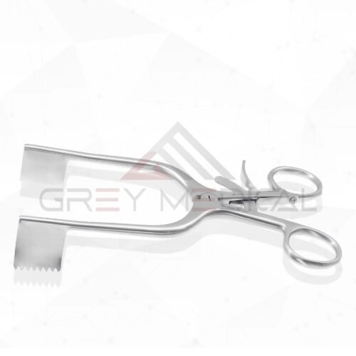 Meyerding-Self-Retaining-Retractor.jpg