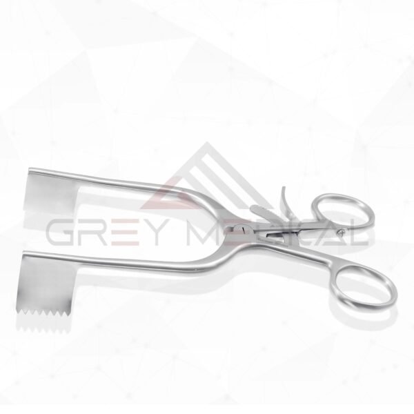 Meyerding-Self-Retaining-Retractor.jpg