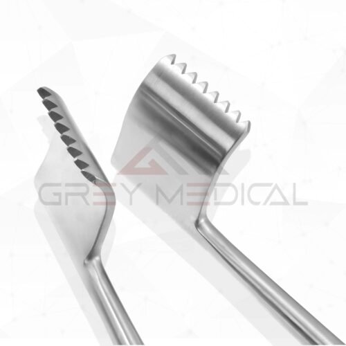 Meyerding-Self-Retaining-Retractor-zoom-1.jpg