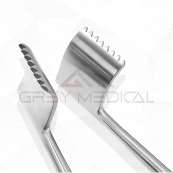 Meyerding-Self-Retaining-Retractor-zoom-1.jpg