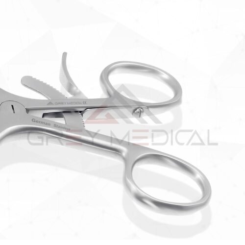 Meyerding-Self-Retaining-Retractor-zoom.jpg