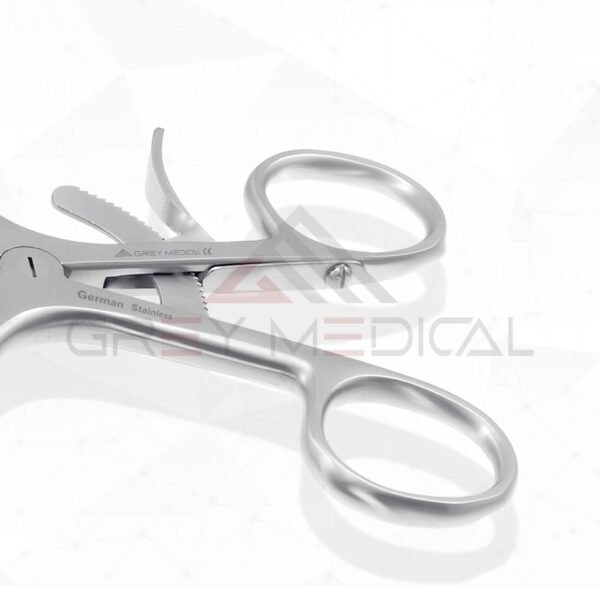 Meyerding-Self-Retaining-Retractor-zoom.jpg