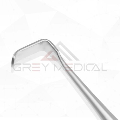 Meyerding-Skin-Hook-and-Retractor-Double-Ended-1.jpg