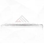 Meyerding-Skin-Hook-and-Retractor-Double-Ended.jpg