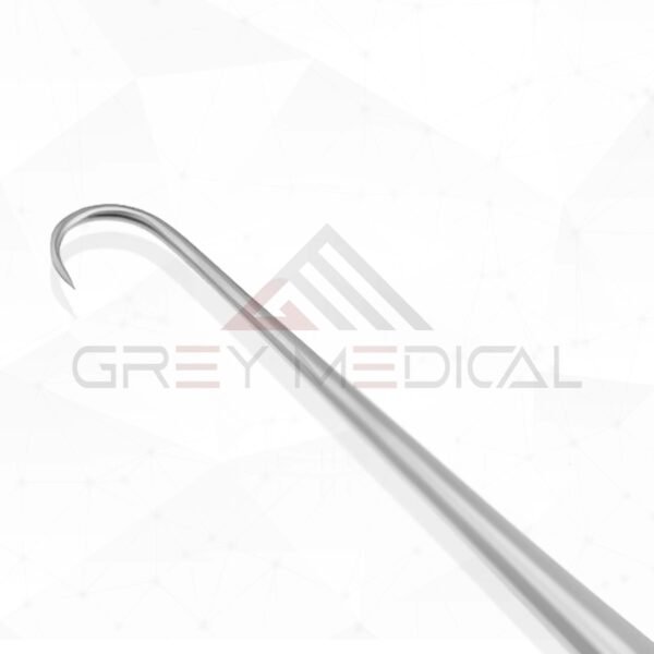 Meyerding-Skin-Hook-and-Retractor-Double-Ended-2.jpg