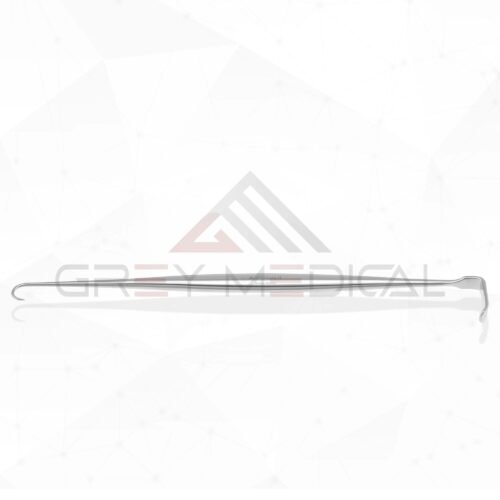 Meyerding-Skin-Hook-and-Retractor-Double-Ended.jpg