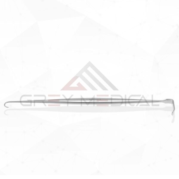 Meyerding-Skin-Hook-and-Retractor-Double-Ended.jpg