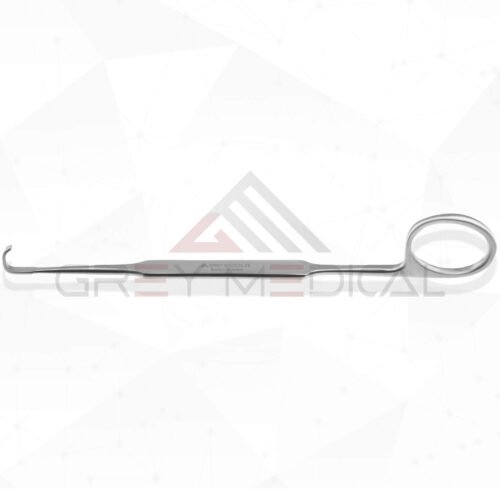 Meyerding Finger Retractor