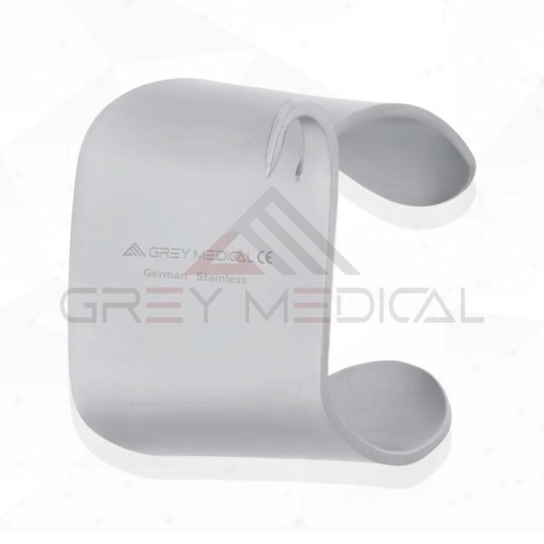 Millard-Thumb-Hook-1-prong.jpg