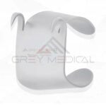 Millard-Thumb-Hook-2-prong.jpg