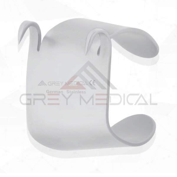 Millard-Thumb-Hook-2-prong.jpg