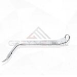 Minimally-Invasive-Knee-Retractors-Blade-12mm.jpg