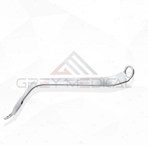 Minimally-Invasive-Knee-Retractors-Blade-12mm.jpg