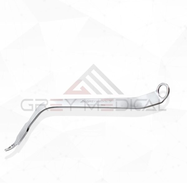 Minimally-Invasive-Knee-Retractors-Blade-12mm.jpg