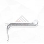 Minimally-Invasive-Knee-Retractors-Blade-25mm.jpg