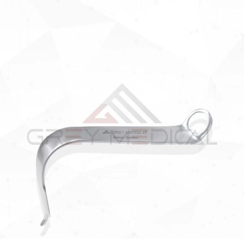Minimally-Invasive-Knee-Retractors-Blade-25mm.jpg