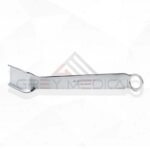 Minimally-Invasive-Knee-Retractors-Blade-31mm.jpg