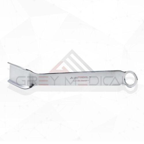 Minimally-Invasive-Knee-Retractors-Blade-31mm.jpg