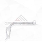 Minimally-Invasive-Knee-Retractors-Blade-45mm.jpg