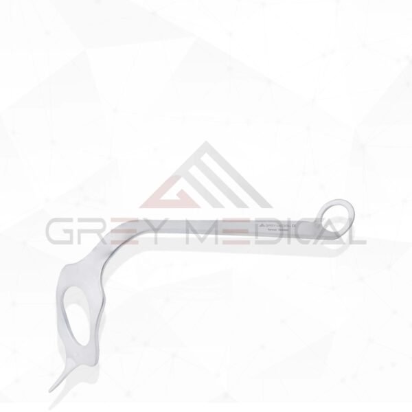Minimally-Invasive-Knee-Retractors-Blade-45mm.jpg