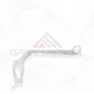 Minimally-Invasive-Knee-Retractors-Blade-45mm.jpg