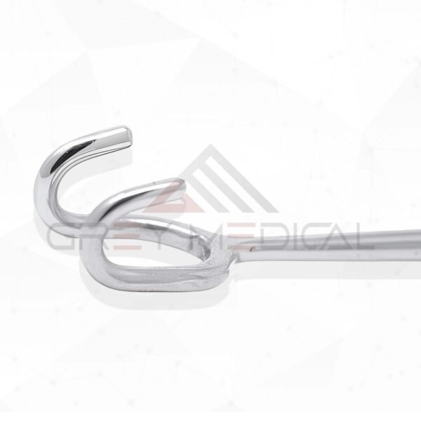 Murphy-Rake-Retractor-2-p-blunt.jpg