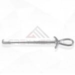 Murphy-Rake-Retractor-2-p-sharp.jpg